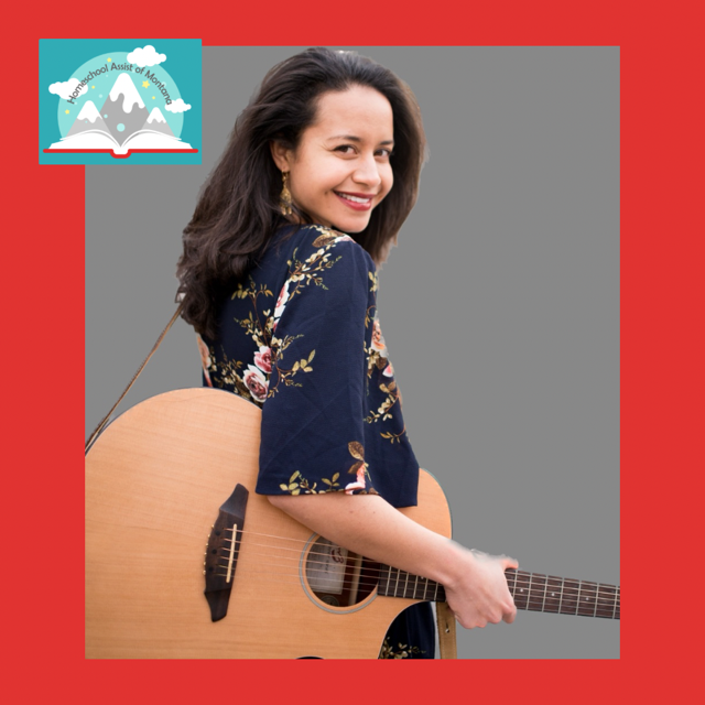Canva Design (27)