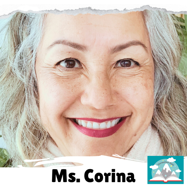 Canva Design